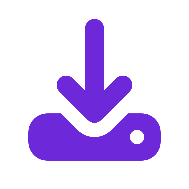 dj-download-icon