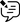 footer-icon