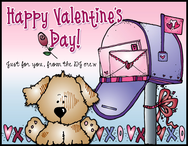 clip-art-for-love-letters-notes-and-valentines-by-dj-inkers