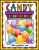 Treats and Sweets - Candy Clip Art Download