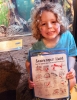 Zoo Fun - Printable Activity Packet Download