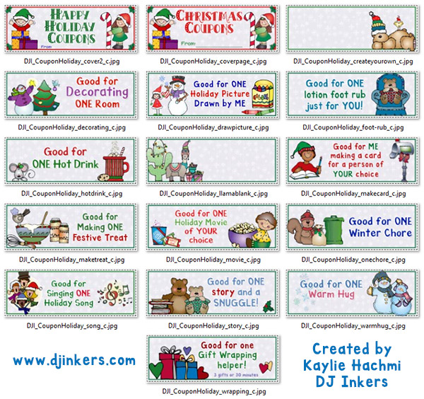 fun-printable-holiday-coupons-for-kids-to-give-to-parents-and
