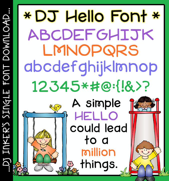 5-font-astic-fonts-for-teachers-and-classrooms-by-dj-inkers