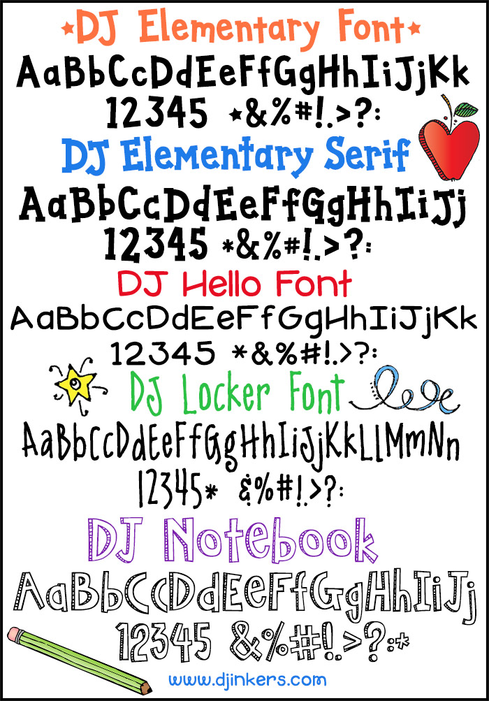 5-font-astic-fonts-for-teachers-and-classrooms-by-dj-inkers